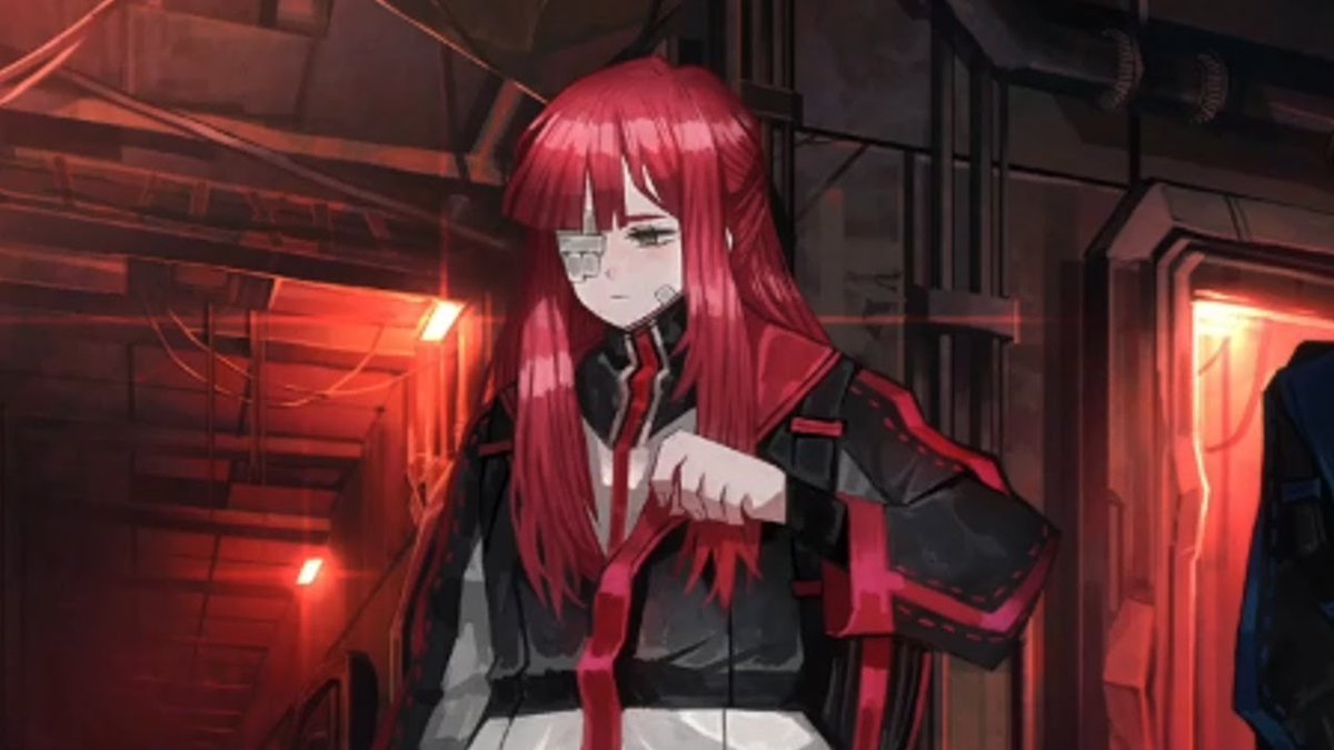 L Corp Remnant Faust On Twitter RT Yurithegolden Excuse Me Are l-corp-remnant-faust-on-twitter-rt-yurithegolden-excuse-me-are