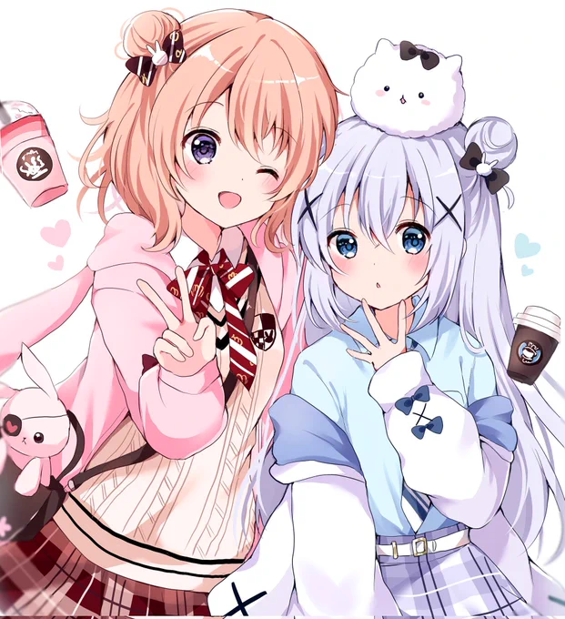 ココチノ 