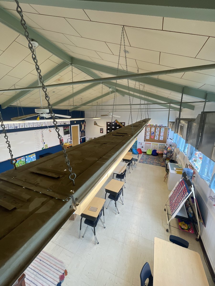 Rev. Jose Maria Carrillo tweet media