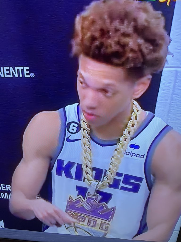 metta_world_mat's tweet image. KESSLER EDWARDS!! #DPOG @KesslerEdwards