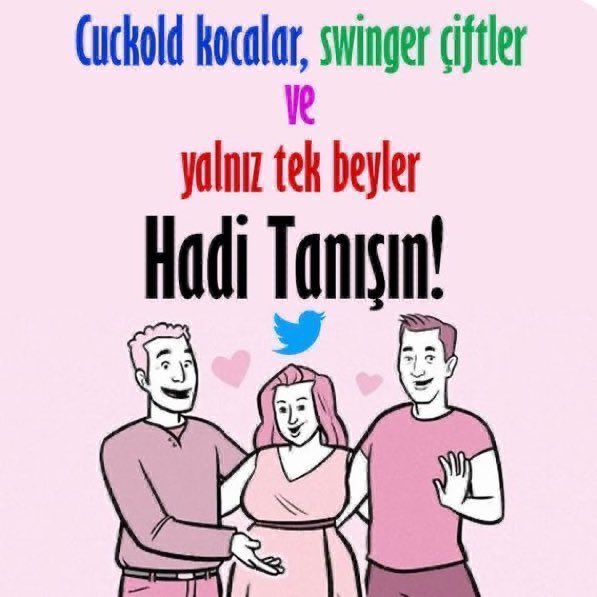 🔥12 MART 2023🔥

TEK ERKEKLER; Yorum yapın 🙋‍♂️

ÇİFTLER ; Yorumdan Tek erkek Seçin 👩‍❤️‍👨

❤️RT yapanın yorumu üstte görünür. Beni Takip Edin❤️