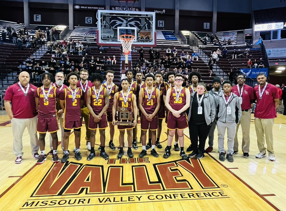 What a ride! Going from 4 wins last year to the FINAL FOUR &amp; STATE RUNNER-UP this year has been such an amazing journey for all of our guys! Thank you to our seniors for helping to lay the program foundation of toughness and togetherness. God is so incredibly GOOD!! #TNT 🙏🏆