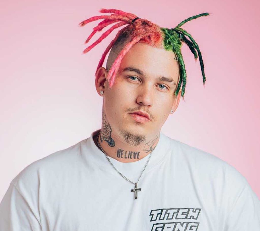 South African artist <a href="/costatitchworld/">Costa Titch</a> has passed away. According to reports, Costa Titch collapsed on stage and died. #RIPCostaTitch #CostaTitch