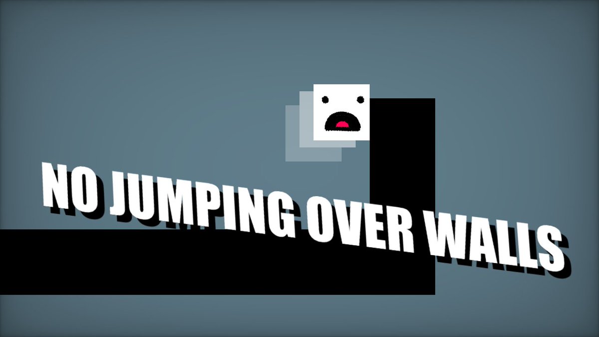 capaduck's tweet photo. new video
https://t.co/H9G5YXo4bU https://t.co/fBIai8NbwJ