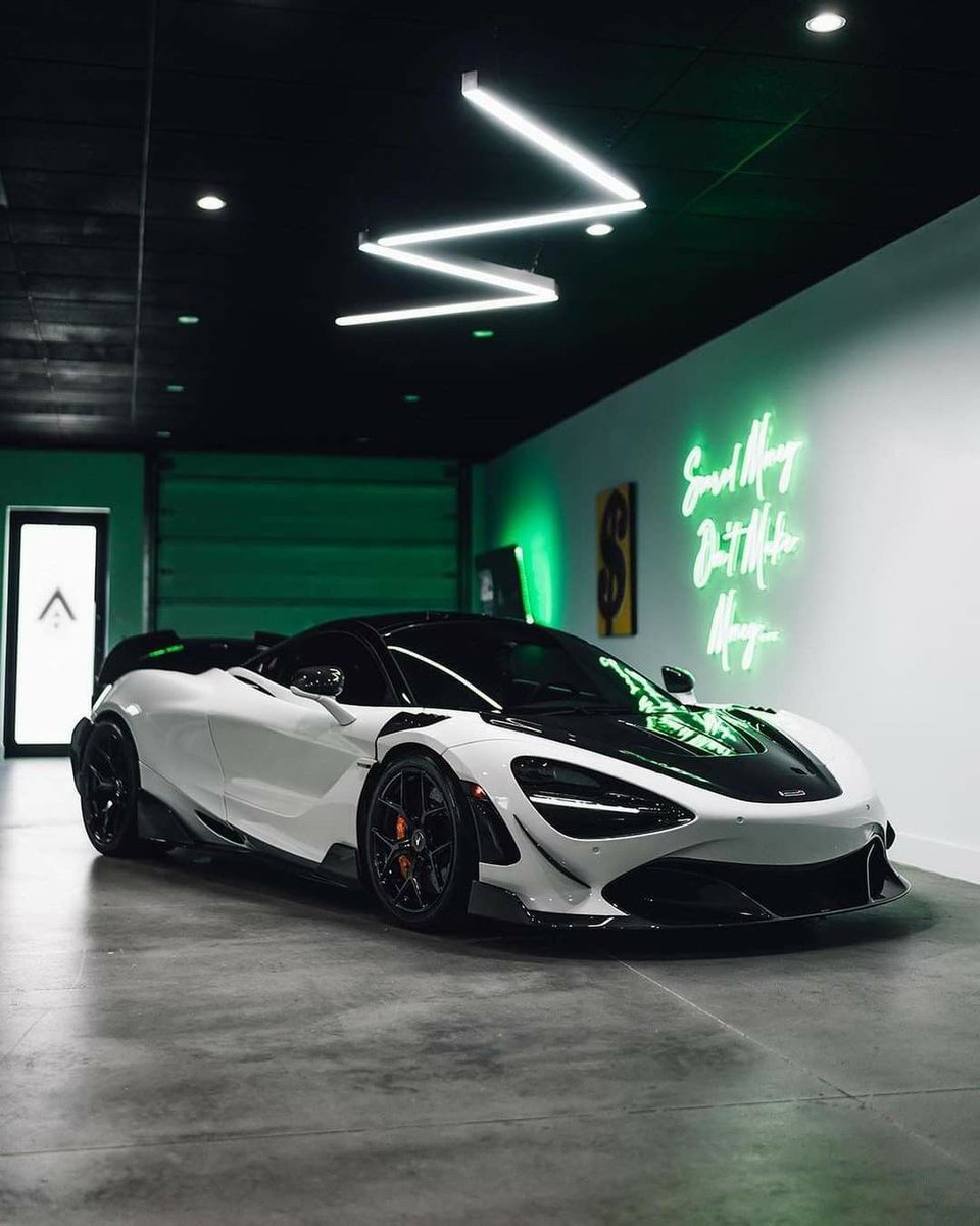 Auto_Porn's tweet photo. McLaren 720s 🔥 https://t.co/kjf1R2csM6
