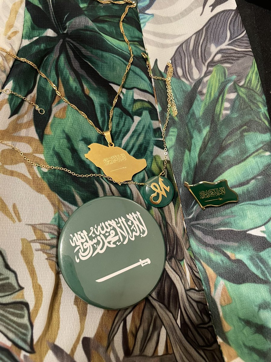 Maram Khayyat مرام خياط tweet media