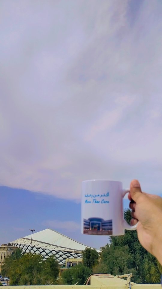 rioneedsfubu's tweet image. Pag single Ka minsan nakakaboring🤣😅 coms let's have some cup of ☕. #SingleAndMingle #findingyou #DADDY交換