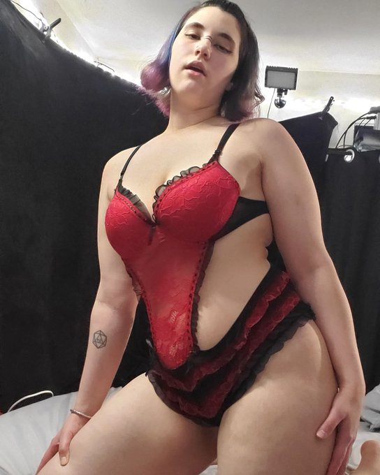 New content every week on my OnlyFans  @gobbygirl . Check out my new lingerie 😉  #onlyfansgirl  #lingeriestyle #lingerietryonhaul<a class="tags" target="_blank" title="On Twitter" href="/?out=eyJ0eXAiOiJKV1QiLCJhbGciOiJIUzUxMiJ9.eyJpYXQiOjE3MjQ2Njc1NDcsImlzcyI6InR3cG9ybnN0YXJzLmNvbSIsIm5iZiI6MTcyNDY2NzU0NywiZXhwIjoxNzU2MjAzNTQ3LCJyZWRpcmVjdF91cmwiOiJodHRwczovL3R3aXR0ZXIuY29tL2dvYmJ5Z2lybCJ9.hVLFBEMkUOOWJ5WgxKoTrym3iRoG9Syg1td_zE5XP3Qy33DJHAAo_9J8JEQdHZn6e236uitkucTsnINRw29r1g">@gobbygirl</a><a href="/tag/lingeriestyle"class="tags"><span>#lingeriestyle</span></a><a href="/tag/onlyfansgirl"class="tags"><span>#onlyfansgirl</span></a><a href="/tag/lingerietryonha"class="tags"><span>#lingerietryonha</span></a>