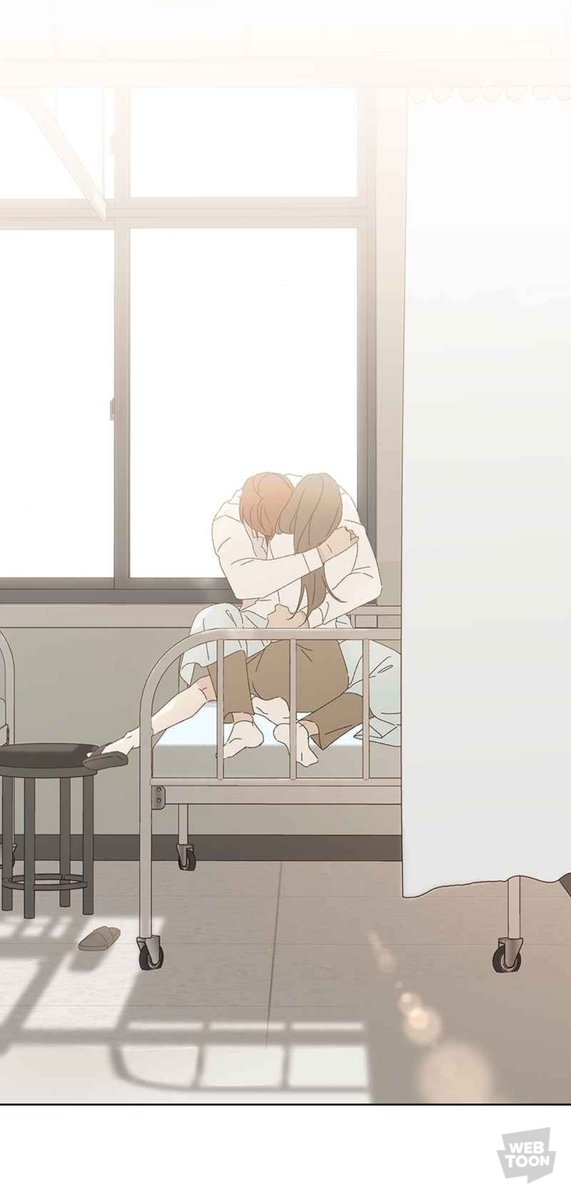 RhynFer's tweet photo. #เพื่อนรักขอรักเพื่อน #LINEWEBTOONTH 

เขาที่กอดกัน 😳                                พ้มที่เพนลม 🫠 https://t.co/dCslGD5PZ0