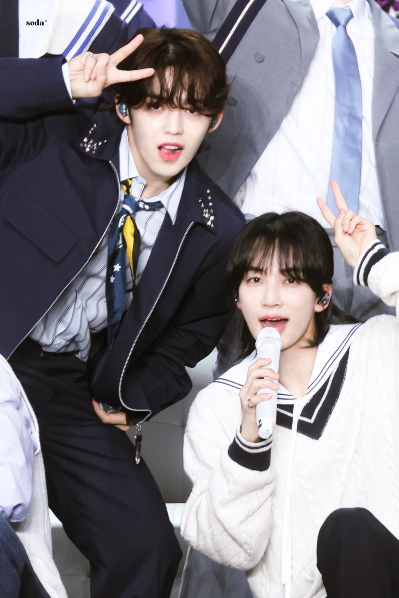 230311 캐럿랜드
#세븐틴 #SEVENTEEN #쿱정
#승철 #SCOUPS #에스쿱스
#정한 #JEONGHAN #윤정한