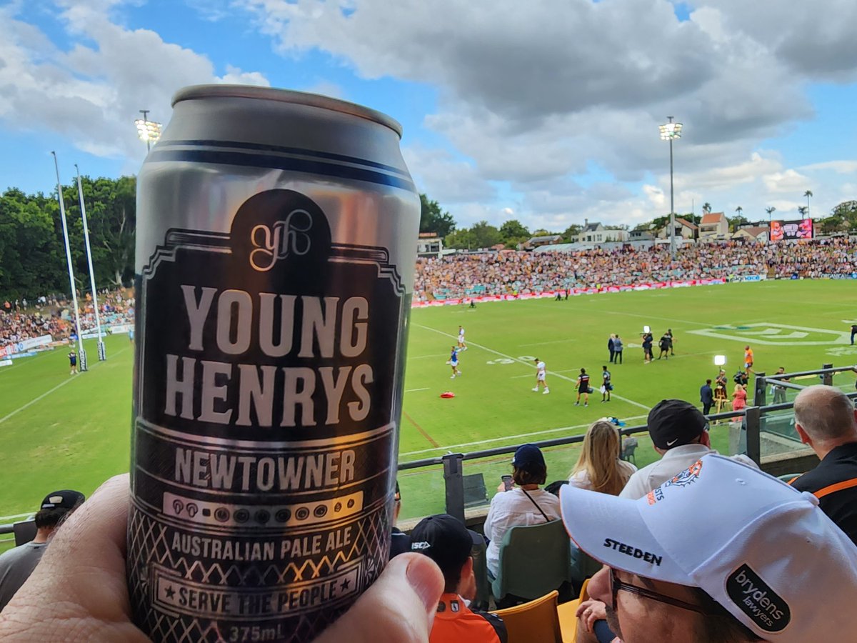 Let's go Tiges, Round 2 @italldaysir <a href="/matkec1/">Matt Omand</a>