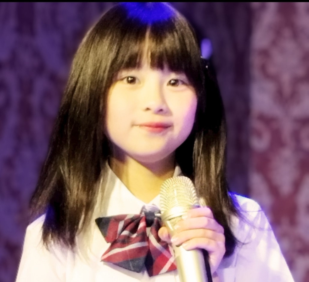 ピピピ!ピスチャン on Twitter