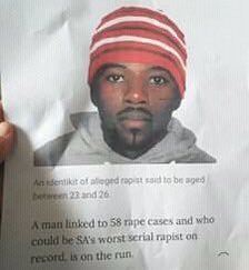 Man’s NOT Barry Roux tweet media