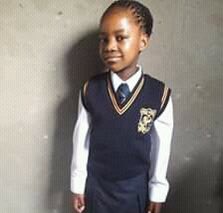 Man’s NOT Barry Roux tweet media