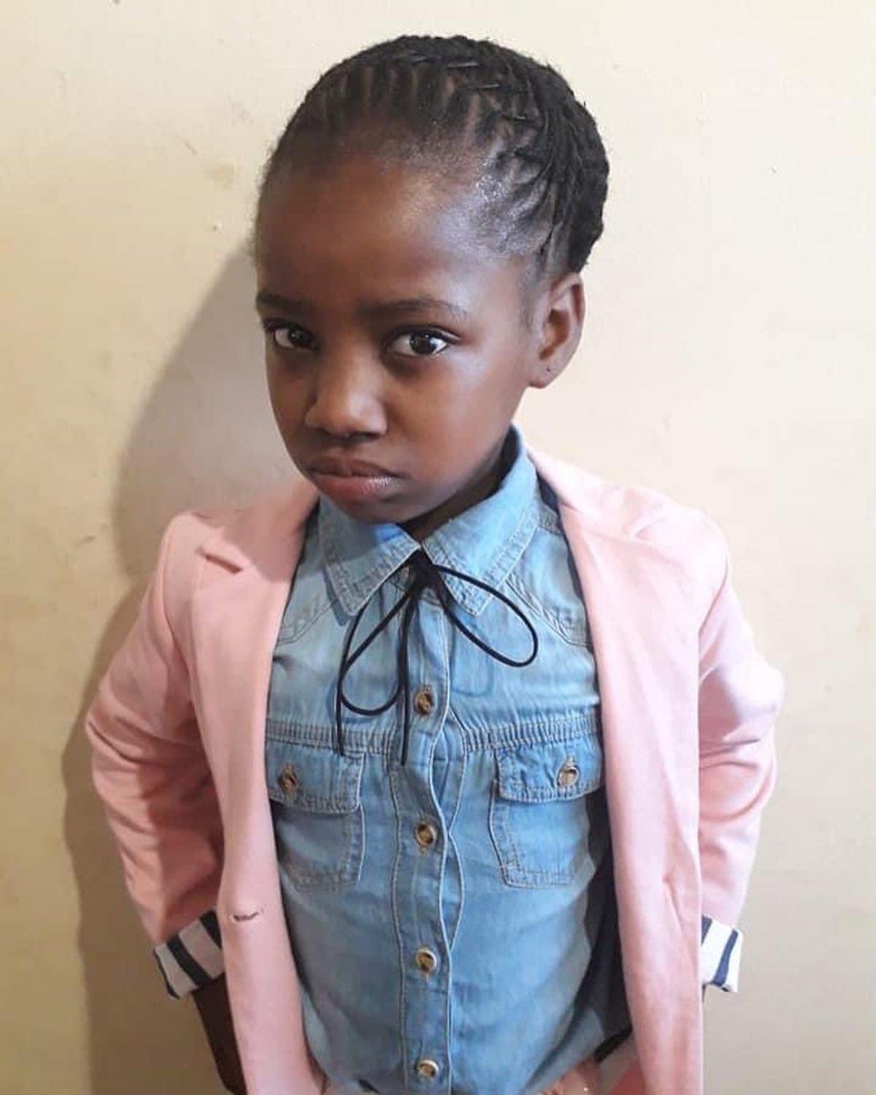 Man’s NOT Barry Roux tweet media