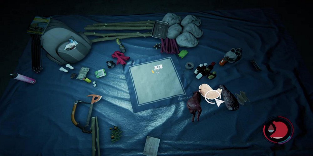 Frontliners_RP's tweet image. Now streaming The Forest - 🩸 Frontliners Faction - RP 
🩸 emceemcee twitch.tv/emceemcee  🧟  #DayZ 🧟‍♂️ 🎮 #PS4 #PS5 🎮