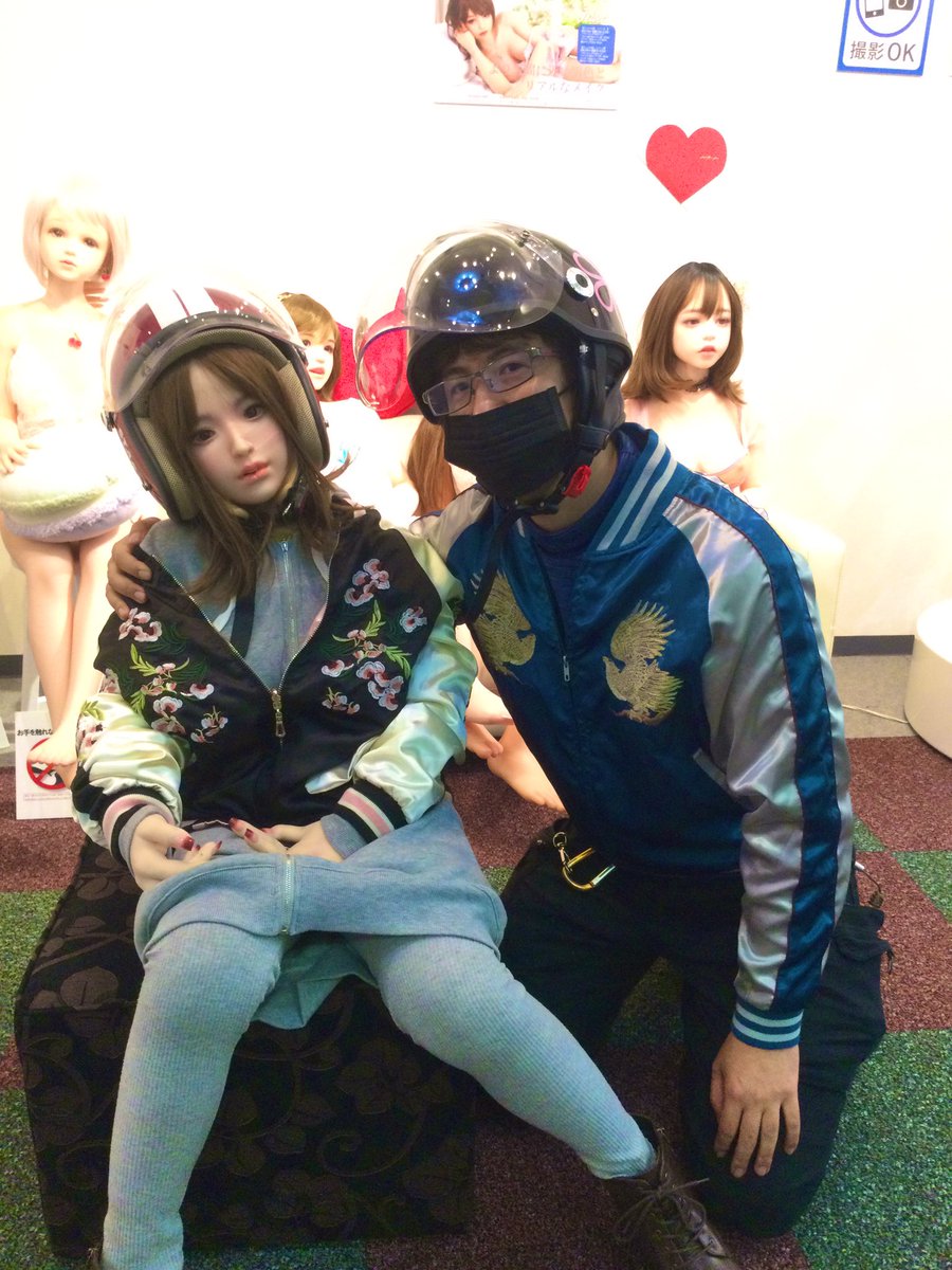 orienttokyo's tweet photo. バイクのタンデムで美玲ちゃん🌸が遊びに来てくれました‼︎
めちゃキマってて可愛いです❤️
ありがとうございます✨
#LEVELD
#オリエント工業 https://t.co/gulzrG6zwS