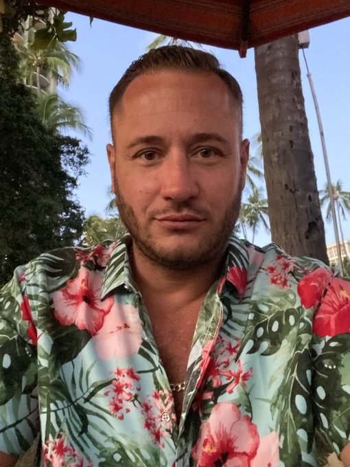 TW Pornstars - Danny Mountain INC.. Pictures and videos from Twitter.