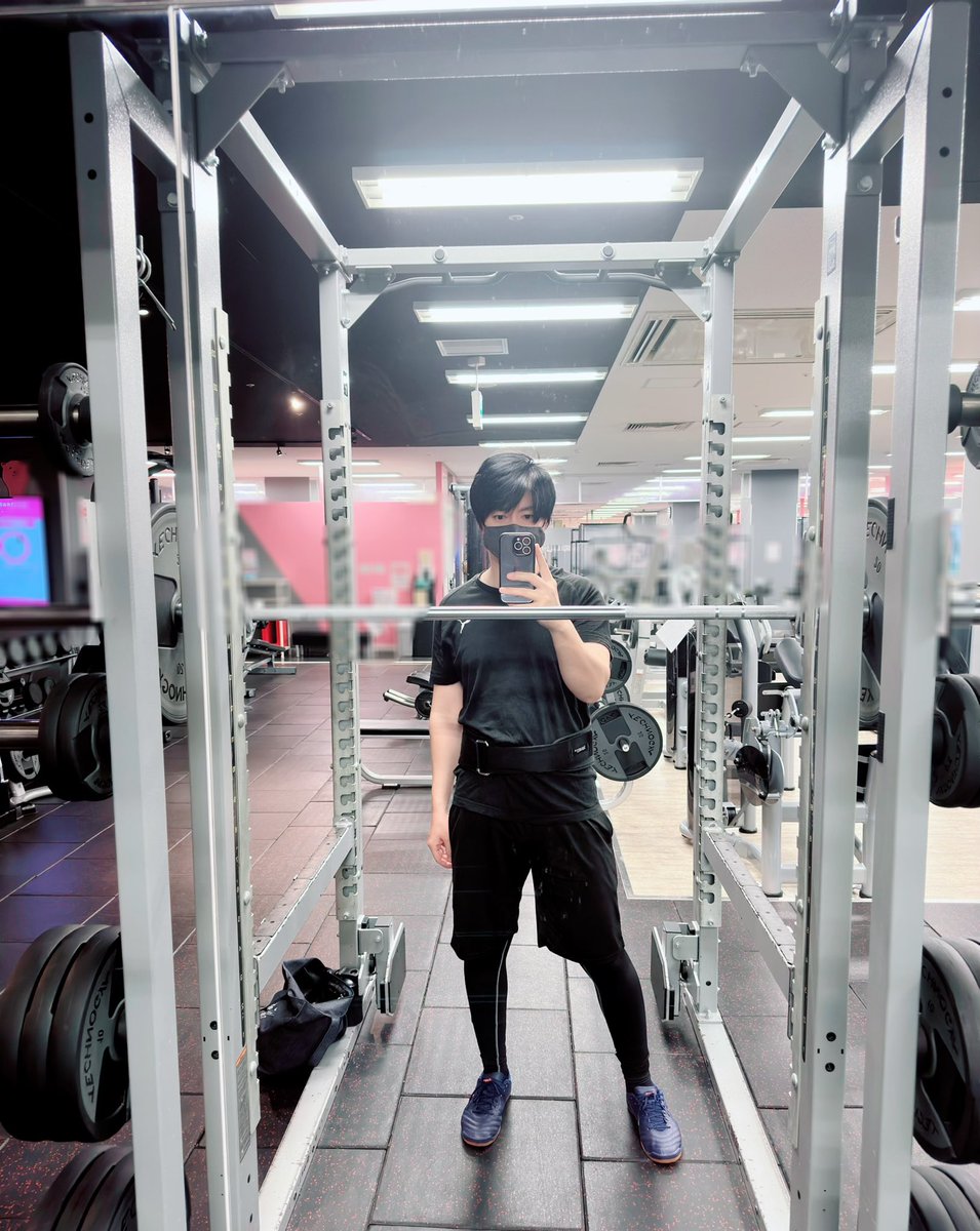 けい🌸 tweet media