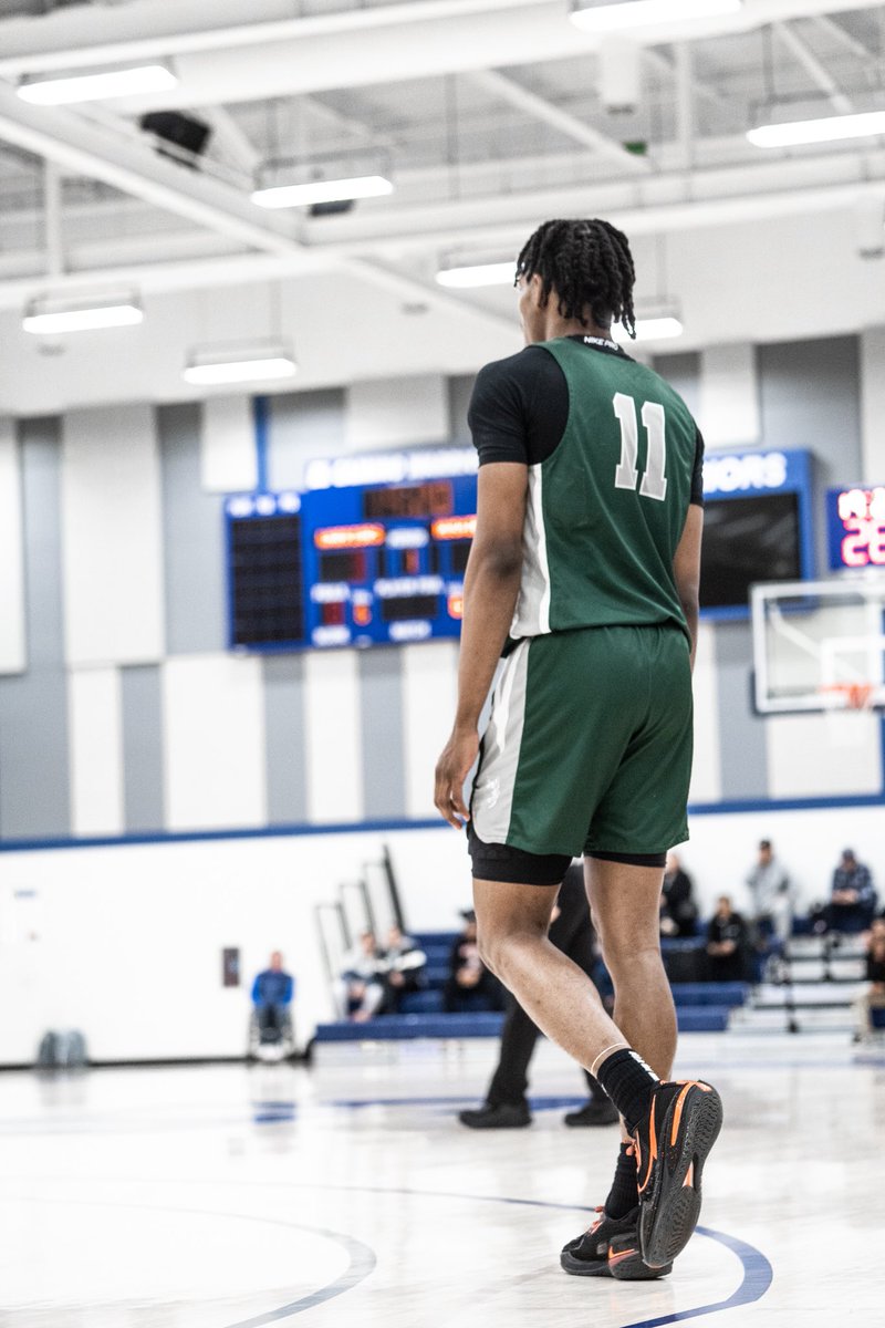 Coach John Mosley (@johnmosleyjr) / Twitter