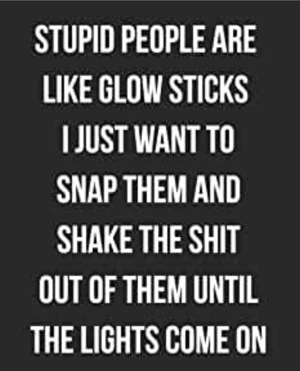 Granny Gail 3 tweet media