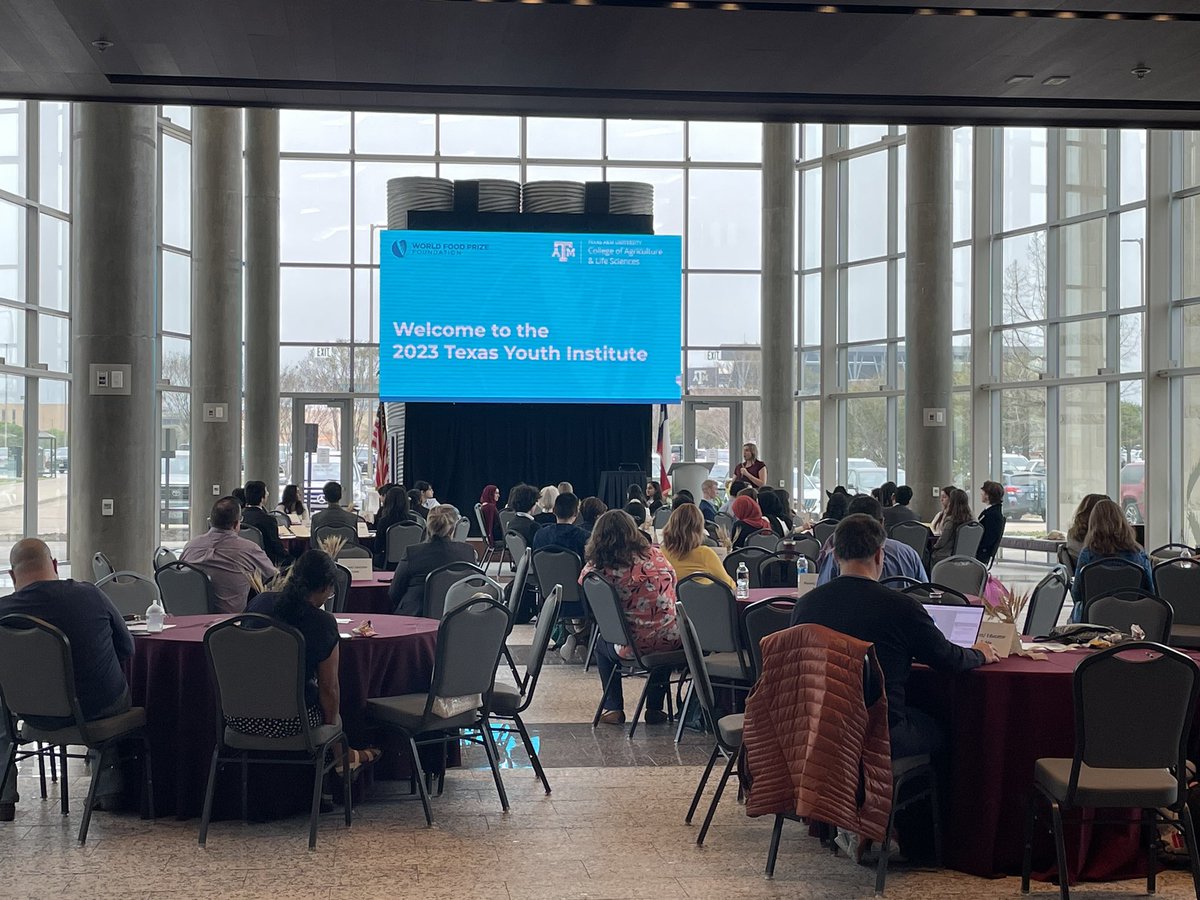 Cheyenne Bastian-Brown tweet media