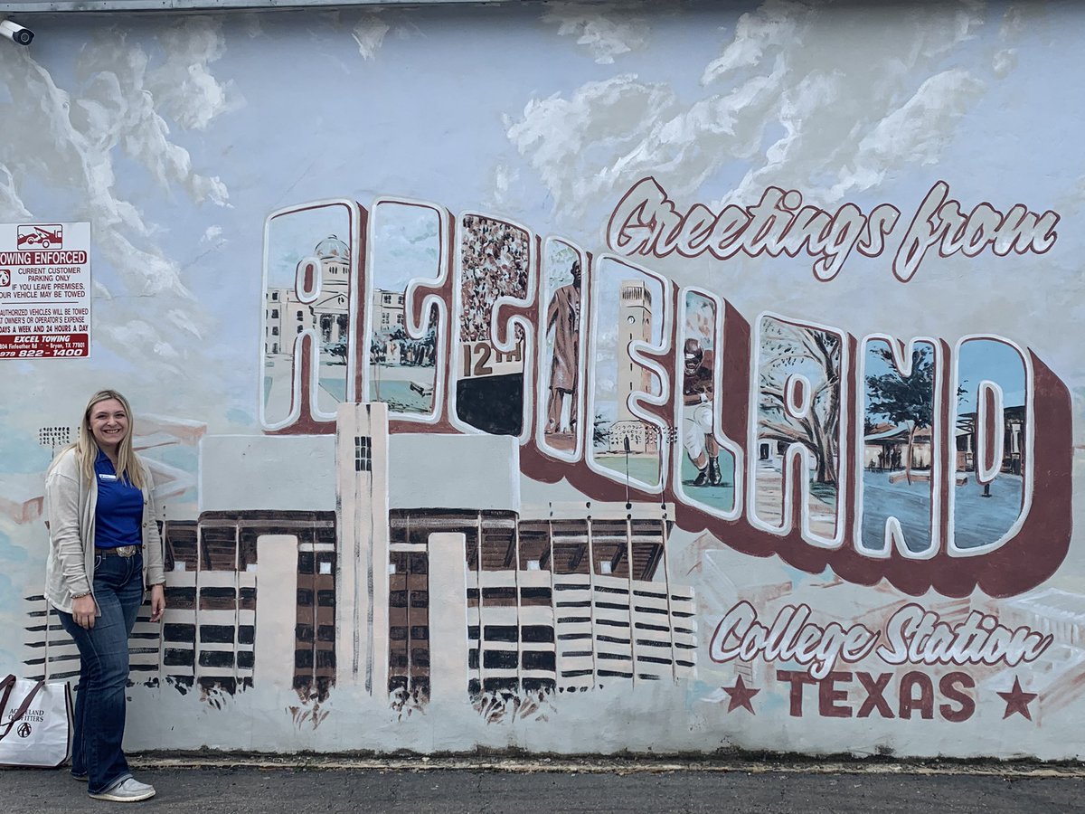 Cheyenne Bastian-Brown tweet media