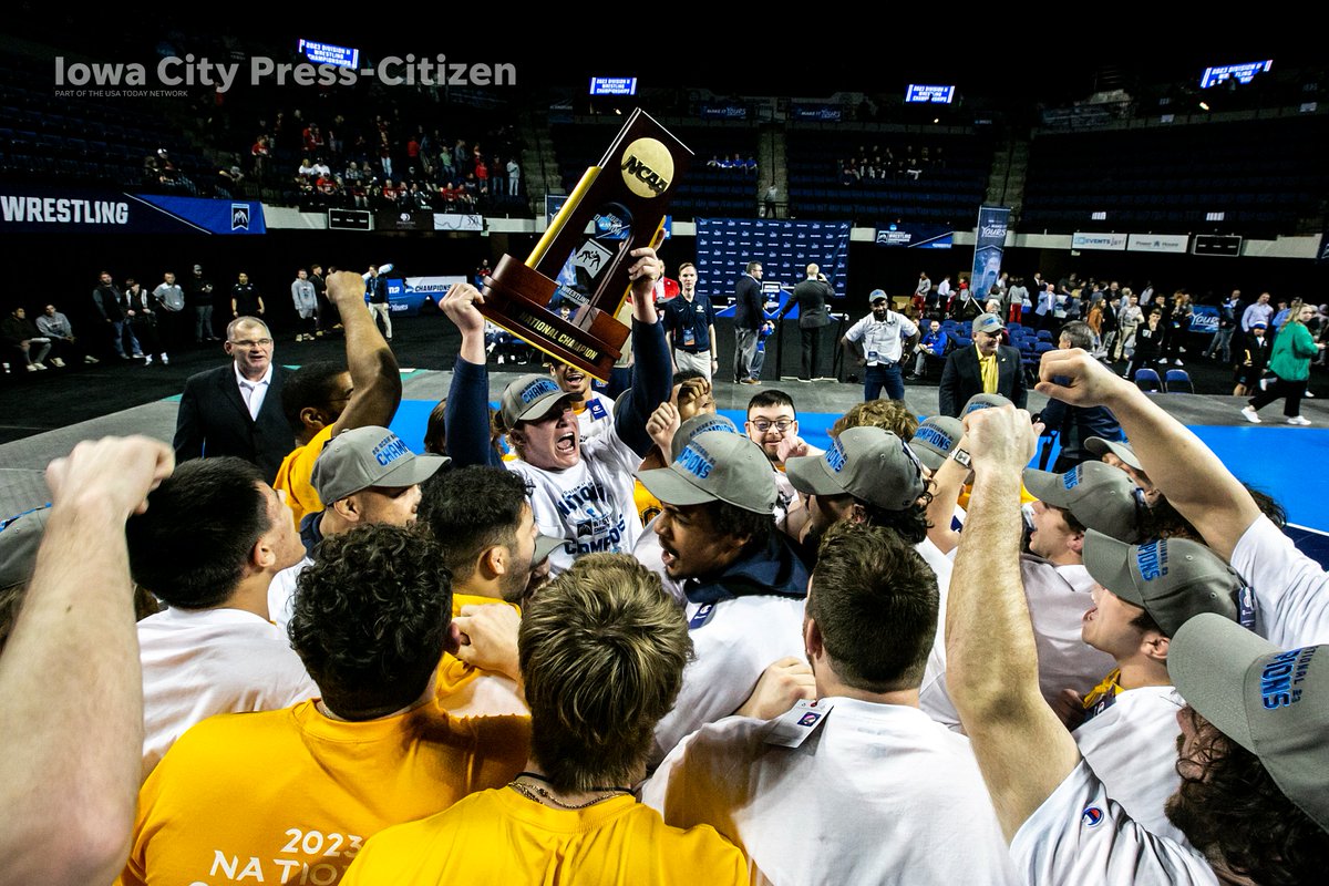 DM Register Visuals On Twitter RT josephwcress Photos From The dm-register-visuals-on-twitter-rt-josephwcress-photos-from-the