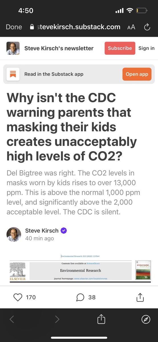 Elisabeth Bik is in the Netherlands on Twitter "RT nickmmark The