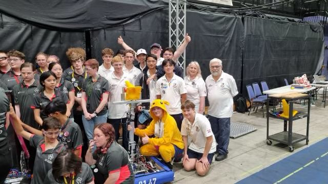 Joebots 9147 tweet media