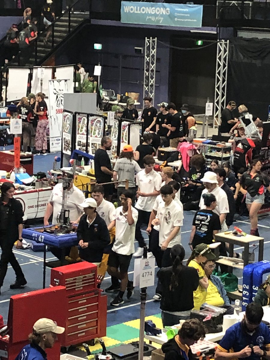 Joebots 9147 tweet media