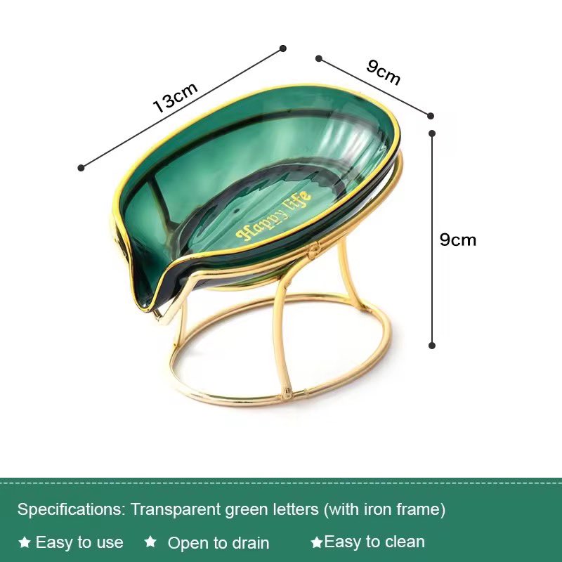 TIPIDFindsPh's tweet image. SHOP HERE:
👉s.lazada.com.ph/s.6kgOi?cc

Ang Shala niya! Nordic Soap Holder with Metal Base Soap Dish Box Sink Bath Shower Plate Drain Water Bathroom Washbasin Rack

#housedesignideas
#bathroomdesign #washroomdesign
#HomeImprovement #homebuddiesph #HomeBuddiesBudol