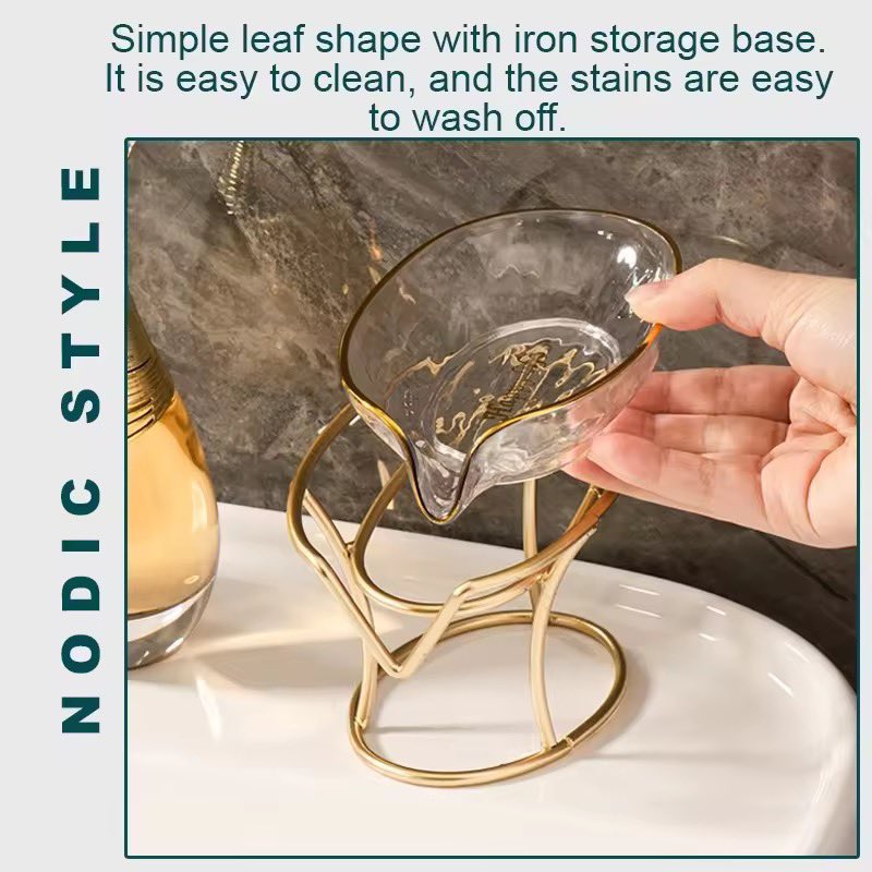 TIPIDFindsPh's tweet image. SHOP HERE:
👉s.lazada.com.ph/s.6kgOi?cc

Ang Shala niya! Nordic Soap Holder with Metal Base Soap Dish Box Sink Bath Shower Plate Drain Water Bathroom Washbasin Rack

#housedesignideas
#bathroomdesign #washroomdesign
#HomeImprovement #homebuddiesph #HomeBuddiesBudol