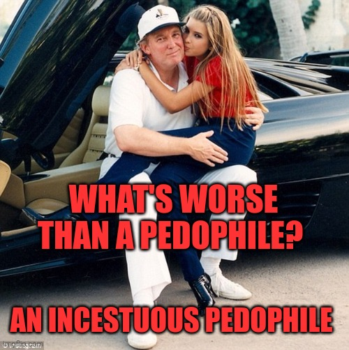 Tomthunkit™ tweet media