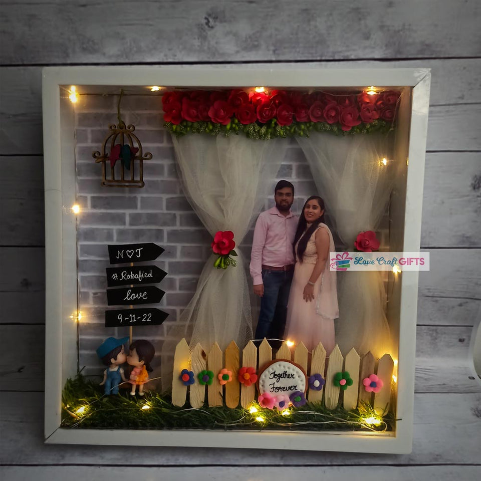 LOVECRAFTGIFTS3's tweet photo. SPECIAL 3D MINIATURE FRAME
.
.
🥳🥳
Place your order now Dm us or WhatsApp us on 7700043200 / Or you can simply visit our website https://t.co/WwcorW7UZ2
.
.
#letterstand #customized #couplegifts #gifts #ledstand #birthday #miniaturepainting https://t.co/J4TCcB9SAi
