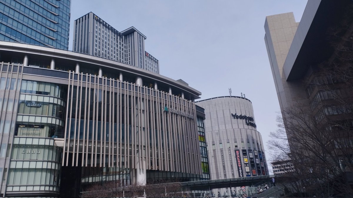 startcodon_aug's tweet image. は？