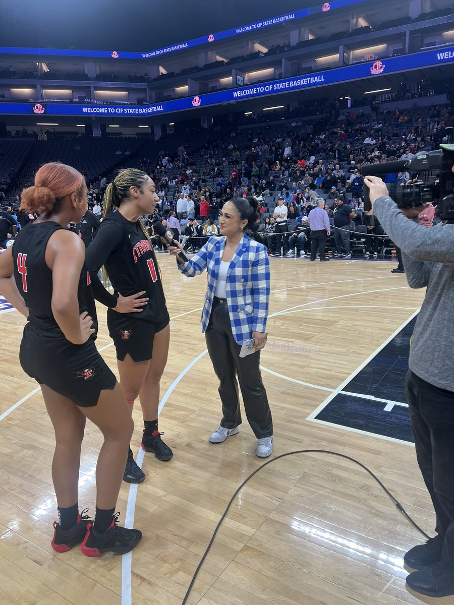 Principal Wolfe tweet media