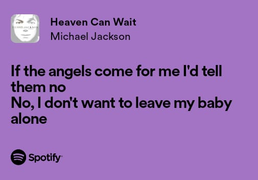 michael jackson lyric bot (@mjjlyricsbot) on Twitter photo 
