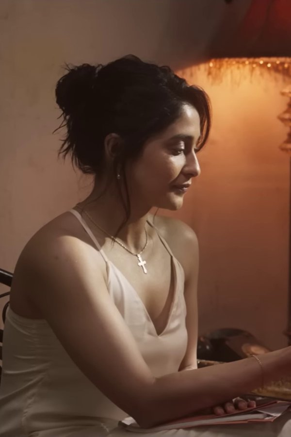 Fq_rn9saUAA1Qtz?format=jpg&name=900x900