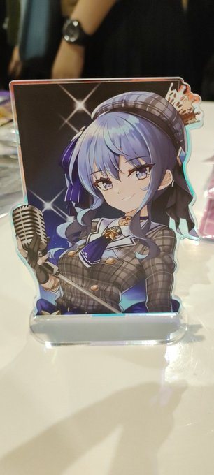 ซุยจังๆๆๆ 