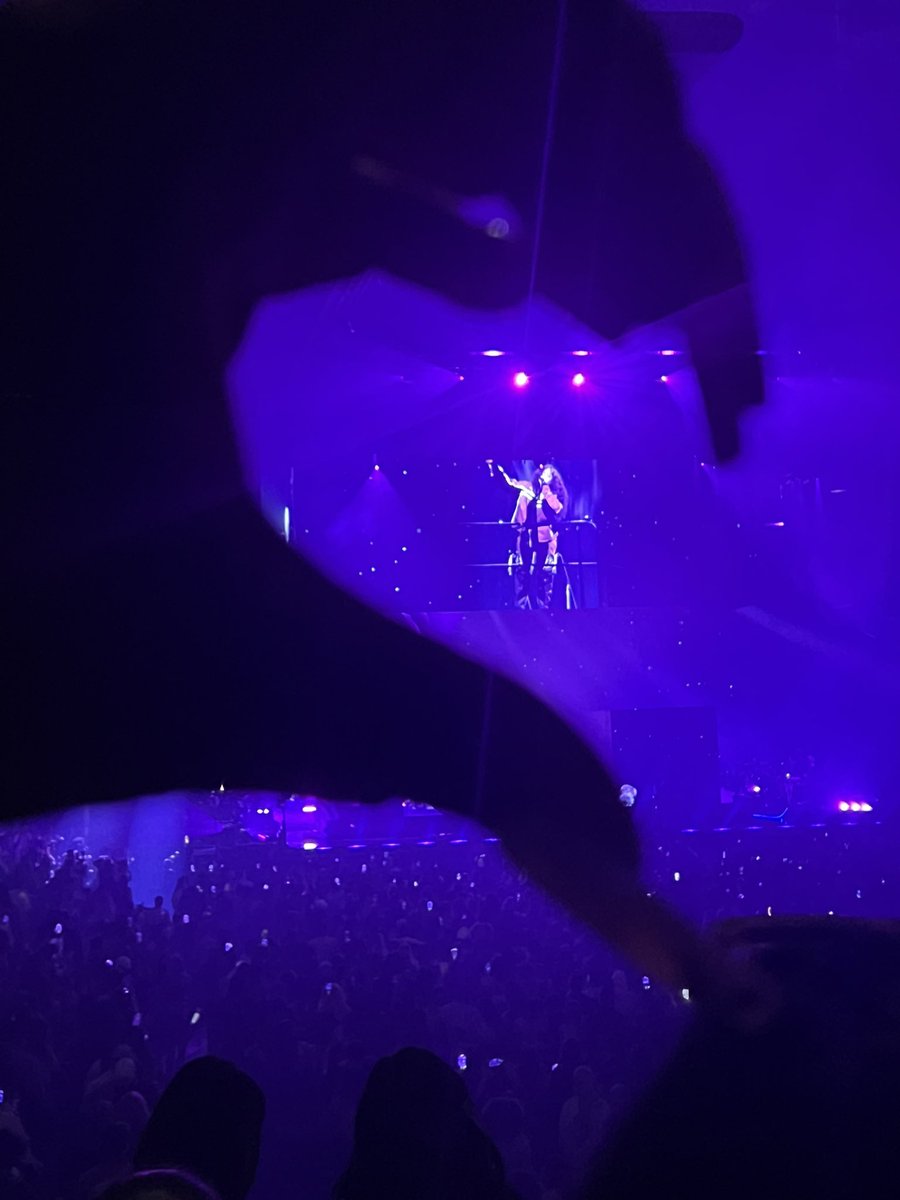 cjdabarb's tweet photo. SZA SoS Tour 2023 https://t.co/IkdHvKC1J2