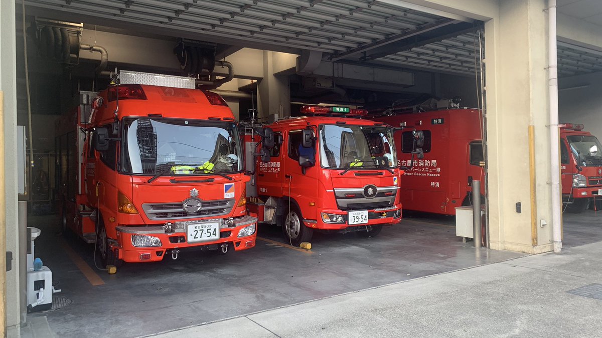 ジミーちゃん【年度末追い込み期間】 on Twitter 