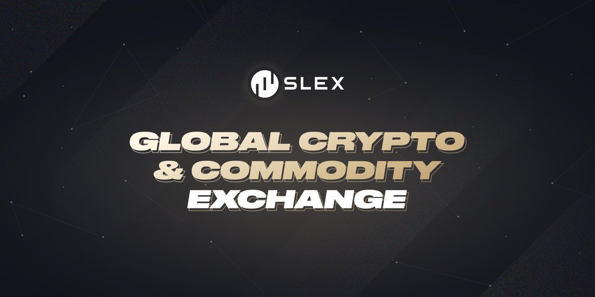 Jeremy Lafferty tweet media