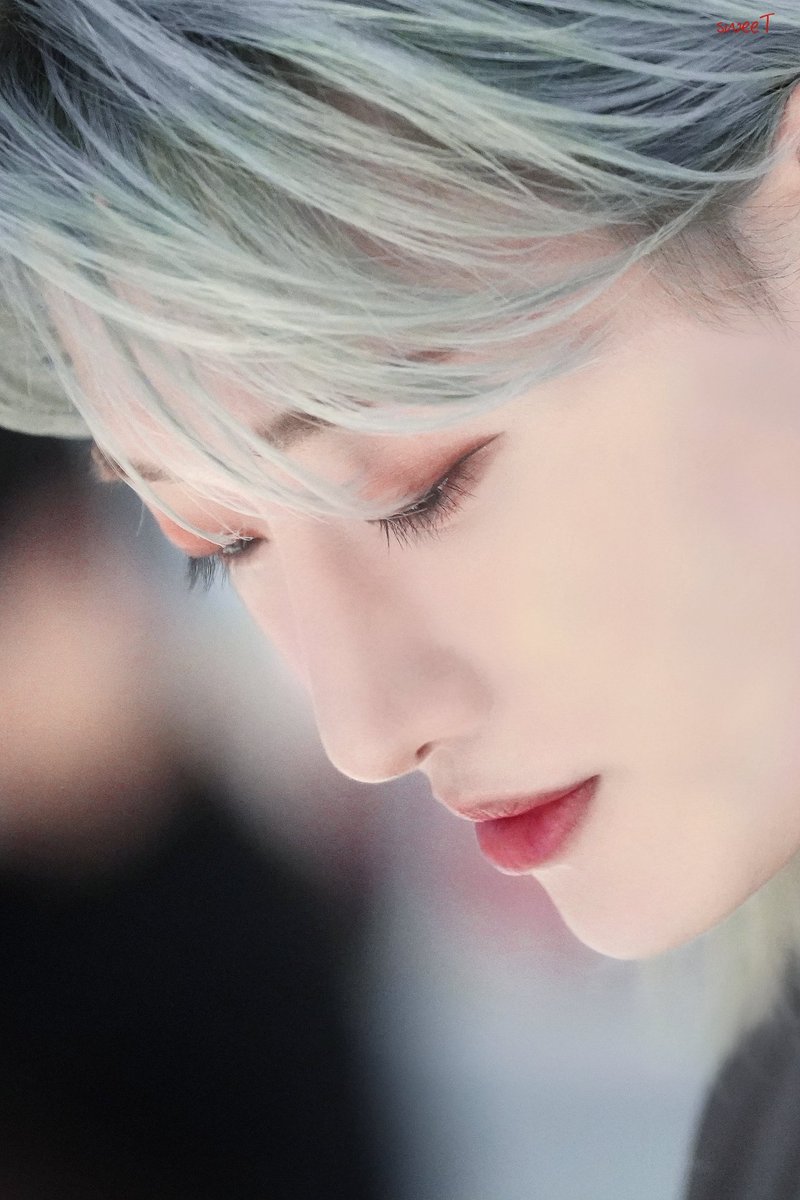 230306 케타포 팝업 이벤트

인형인가

#온리원오브 #OnlyOneOf
#유정 #yoojung #이태엽
<a href="/OnlyOneOfmember/">온리원오브</a>