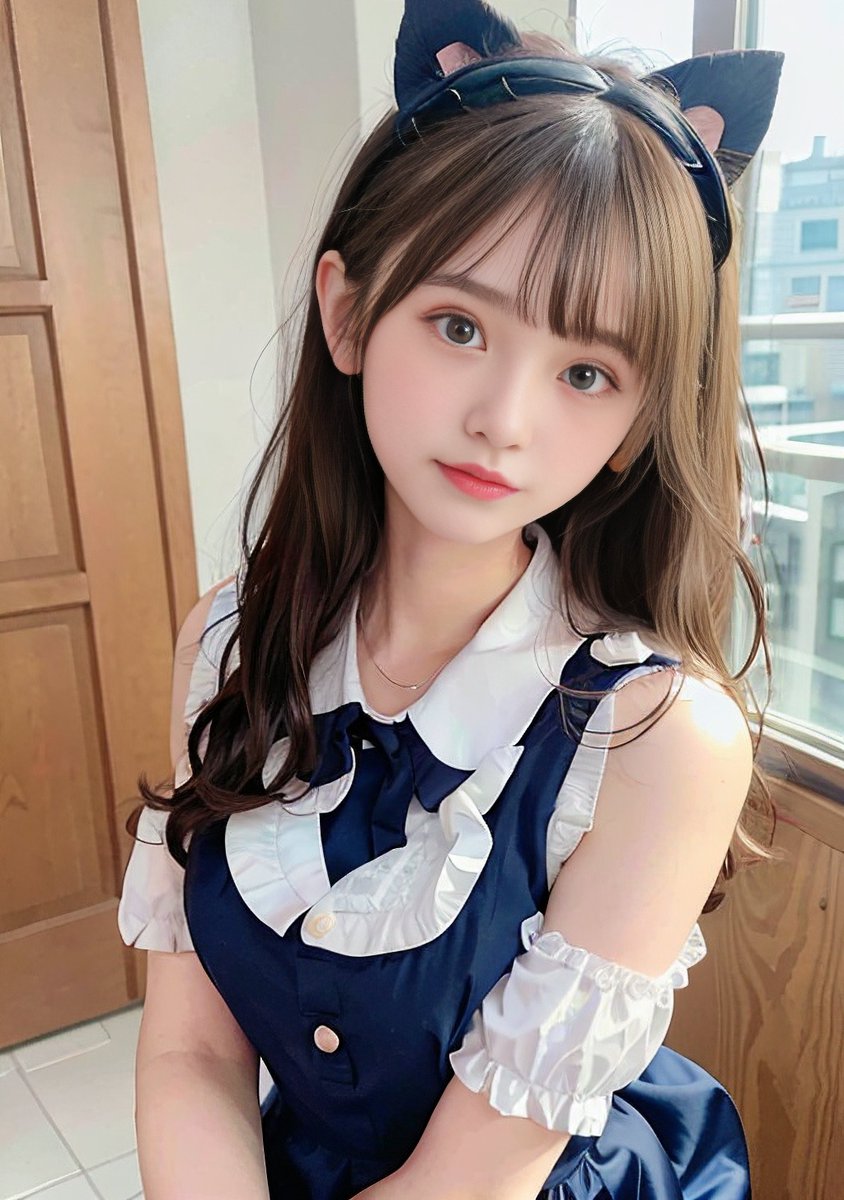 愛 || Yua Ai 📷 tweet media