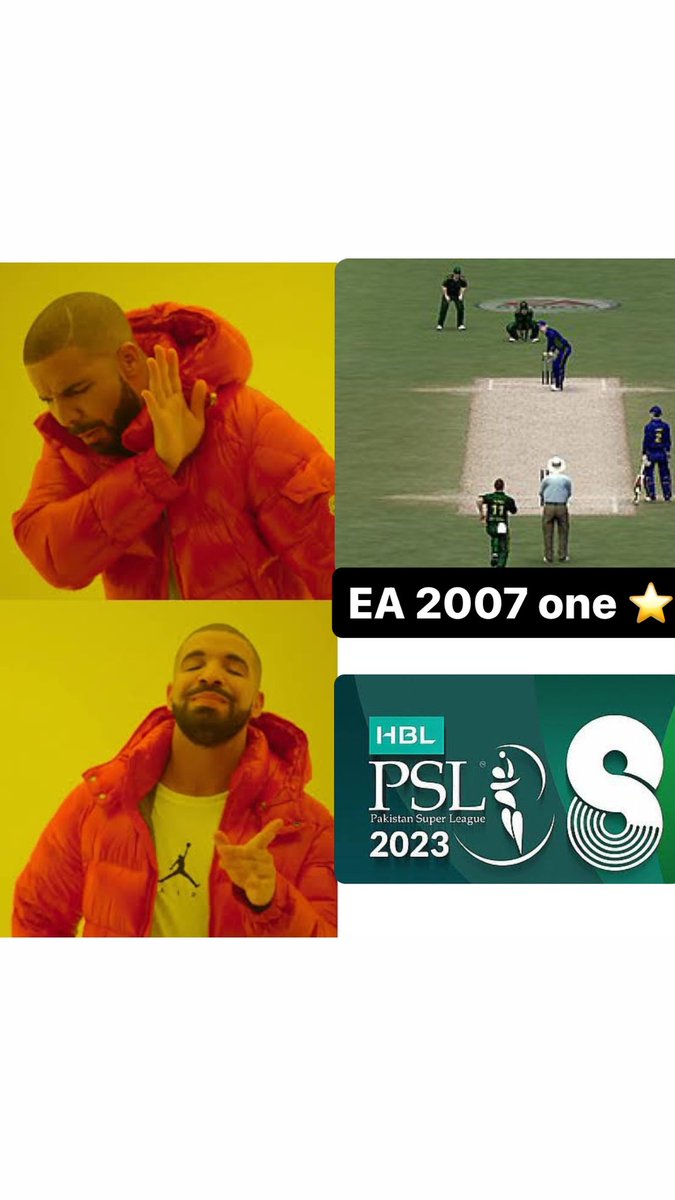 m_haider7110's tweet photo. #PSL08 
#HBLPSL8 #Cricket #EAsports https://t.co/Gy2mZfTvR6