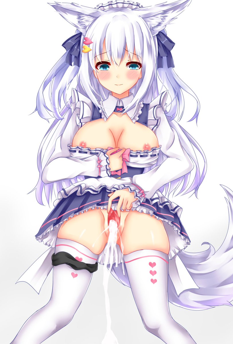 健全もセンシなのも描けます
 #これから絶対伸びるので今のうちにフォローしておいた方がいいですよ 