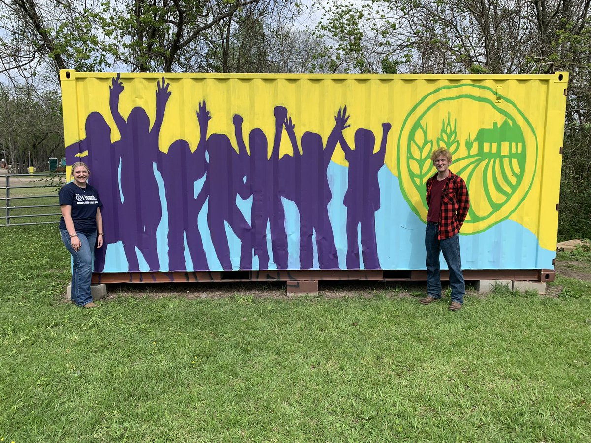 Cheyenne Bastian-Brown tweet media