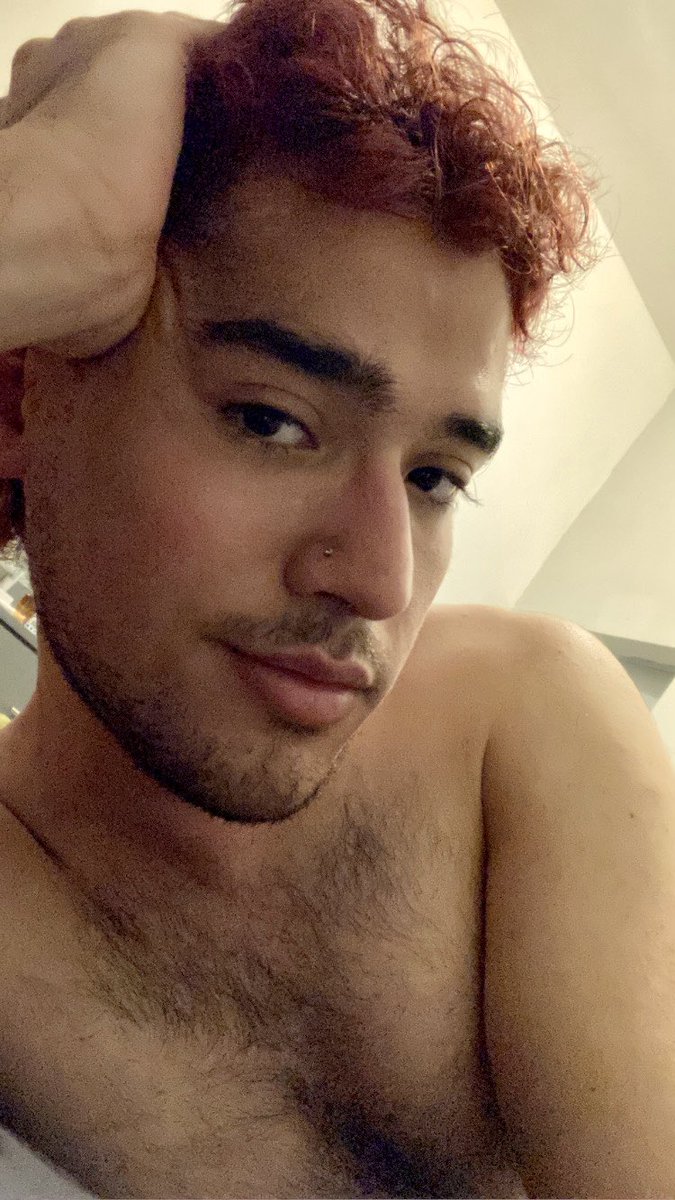 elmarcodice's tweet image. 