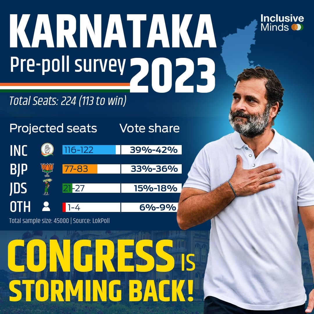 Yash Gowda tweet media